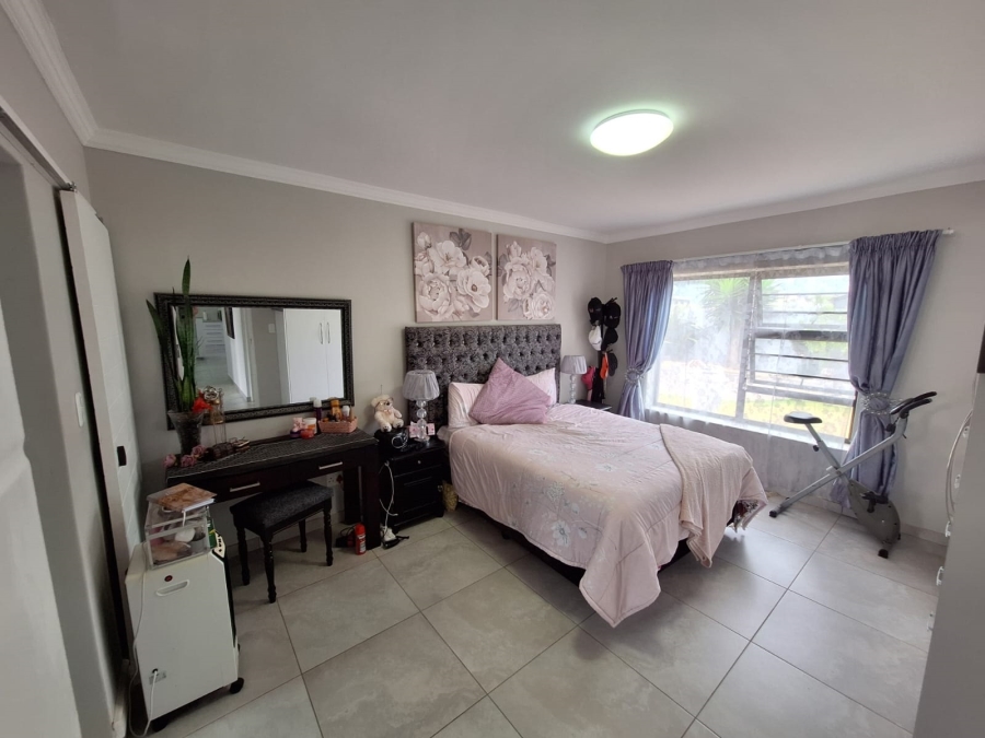 3 Bedroom Property for Sale in Fountains Estate Eastern Cape